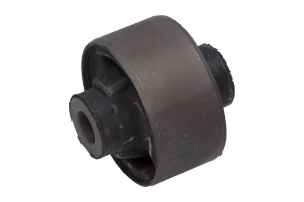 BUCSA SUSPENSIE MAXGEAR 72-2610 - Compatibil cu HONDA