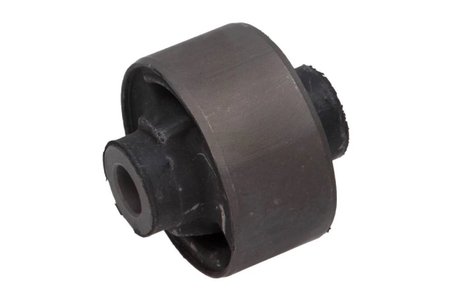 BUCSA SUSPENSIE MAXGEAR 72-2610 - Compatibil cu HONDA
