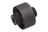 BUCSA SUSPENSIE MAXGEAR 72-2610 - Compatibil cu HONDA