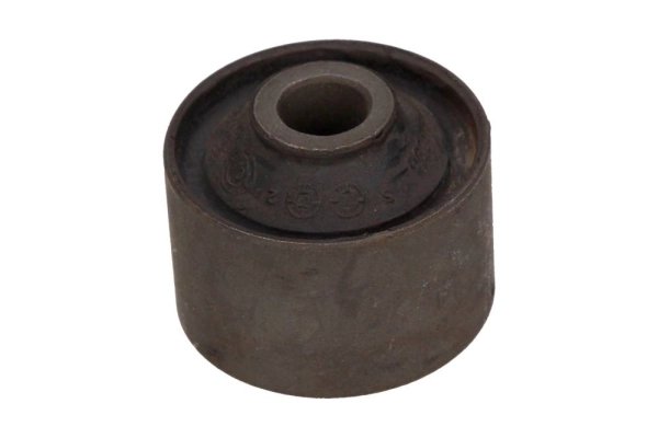 Bucsa suspensie Maxgear 72-2611