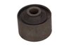 Bucsa suspensie Maxgear 72-2611