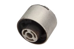 Bucsa suspensie Maxgear 72-2612