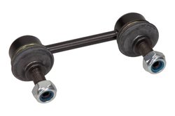 Bieleta stabilizator Maxgear 72-2615