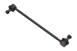 Bieleta stabilizator Maxgear 72-2616