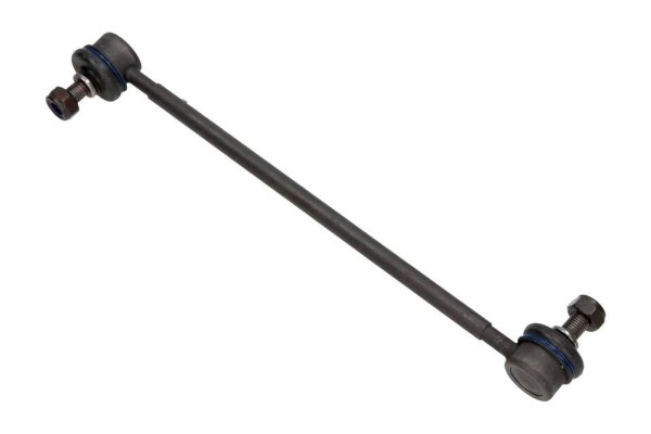 BIELETA STABILIZATOR MAXGEAR 72-2616 - Compatibil cu TOYOTA