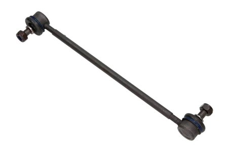 BIELETA STABILIZATOR MAXGEAR 72-2616 - Compatibil cu TOYOTA