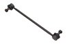 BIELETA STABILIZATOR MAXGEAR 72-2616 - Compatibil cu TOYOTA