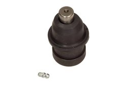 PIVOT MAXGEAR 72-2617 - Compatibil cu CHRYSLER