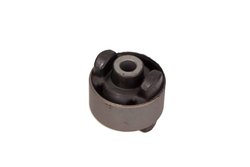 Bucsa suspensie Maxgear 72-2626