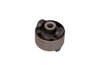 Bucsa suspensie Maxgear 72-2626