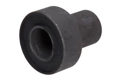 Bucsa suspensie Maxgear 72-2630