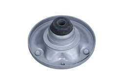 RULMENT SARCINA SUPORT ARC MAXGEAR 72-2635 - Compatibil cu BMW