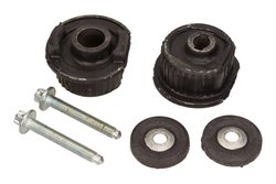 SET REPARATIE CORP AX MAXGEAR 72-2636 - Compatibil cu MERCEDES-BENZ