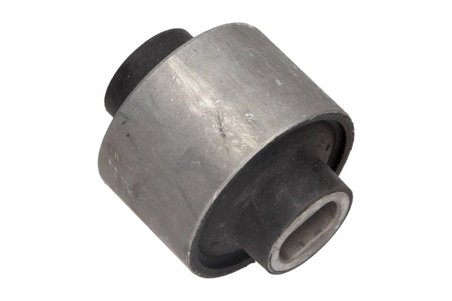 BUCSA SUSPENSIE MAXGEAR 72-2637 - Compatibil cu MERCEDES-BENZ
