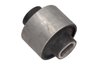 BUCSA SUSPENSIE MAXGEAR 72-2637 - Compatibil cu MERCEDES-BENZ