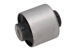 Bucsa suspensie Maxgear 72-2638