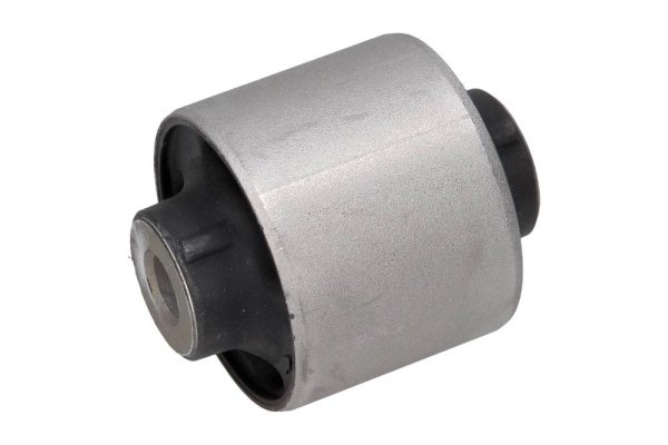 Bucsa suspensie Maxgear 72-2638