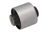 Bucsa suspensie Maxgear 72-2638