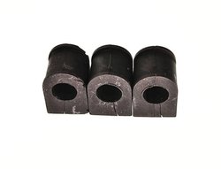 Bucsa bara stabilizatoare Maxgear 72-2639