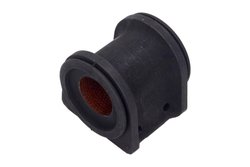Bucsa bara stabilizatoare Maxgear 72-2640