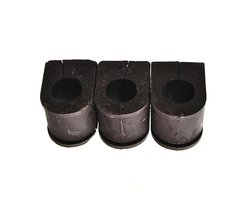 BUCSA BARA STABILIZATOARE MAXGEAR 72-2639 - Compatibil cu MERCEDES-BENZ