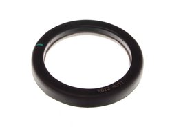 Rulment sarcina amortizor Maxgear 72-2641