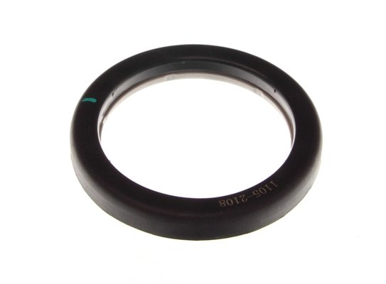 Rulment sarcina amortizor Maxgear 72-2641