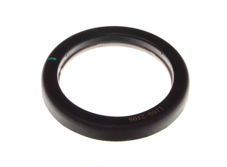 Rulment sarcina amortizor Maxgear 72-2641