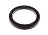 Rulment sarcina amortizor Maxgear 72-2641