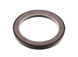 Rulment sarcina amortizor Maxgear 72-2641