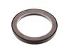 Rulment sarcina amortizor Maxgear 72-2641