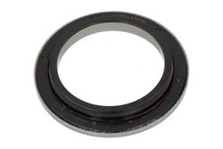 Rulment sarcina amortizor Maxgear 72-2642