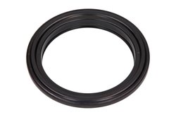 Rulment sarcina amortizor Maxgear 72-2644