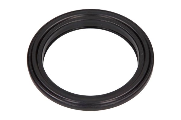 RULMENT SARCINA AMORTIZOR MAXGEAR 72-2644 - Compatibil cu PEUGEOT