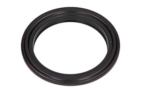 RULMENT SARCINA AMORTIZOR MAXGEAR 72-2644 - Compatibil cu PEUGEOT