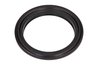 RULMENT SARCINA AMORTIZOR MAXGEAR 72-2644 - Compatibil cu PEUGEOT
