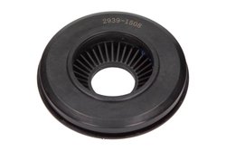 Rulment sarcina amortizor Maxgear 72-2646
