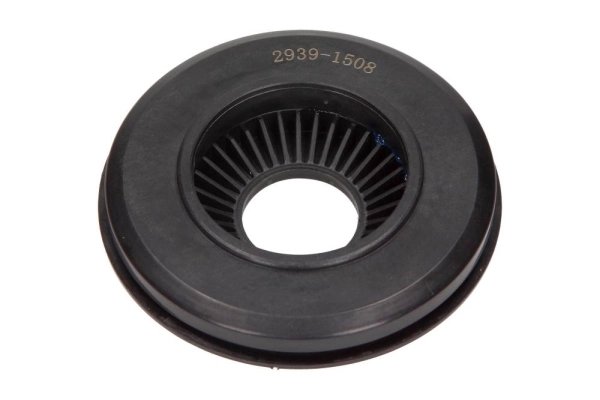 Rulment sarcina amortizor Maxgear 72-2646