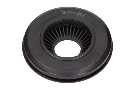 Rulment sarcina amortizor Maxgear 72-2646