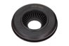 Rulment sarcina amortizor Maxgear 72-2646