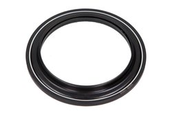RULMENT SARCINA AMORTIZOR MAXGEAR 72-2644 - Compatibil cu PEUGEOT