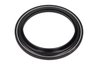 RULMENT SARCINA AMORTIZOR MAXGEAR 72-2644 - Compatibil cu PEUGEOT