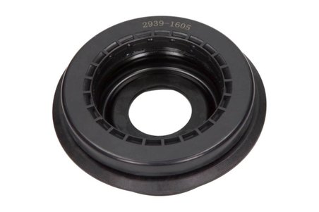 RULMENT SARCINA AMORTIZOR MAXGEAR 72-2649 - Compatibil cu FORD