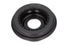 RULMENT SARCINA AMORTIZOR MAXGEAR 72-2649 - Compatibil cu FORD