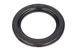 Rulment sarcina amortizor Maxgear 72-2650