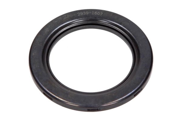 Rulment sarcina amortizor Maxgear 72-2650