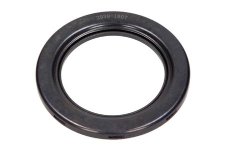 Rulment sarcina amortizor Maxgear 72-2650