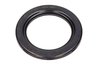 Rulment sarcina amortizor Maxgear 72-2650