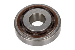 RULMENT SARCINA AMORTIZOR MAXGEAR 72-2651 - Compatibil cu FIAT, NISSAN, OPEL, RENAULT, VAUXHALL