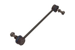 BIELETA STABILIZATOR MAXGEAR 72-2652 - Compatibil cu HYUNDAI, KIA